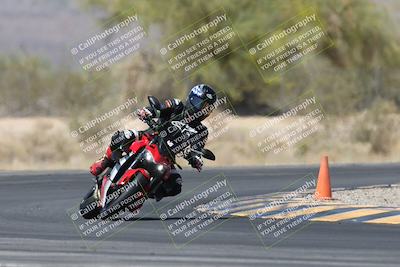 media/Apr-17-2025-Racers Edge (Thu) [[0a0c127f11]]/B Group/11-Session 6 (Turn 6)/